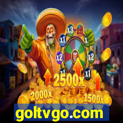 goltvgo.com