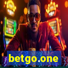 betgo.one