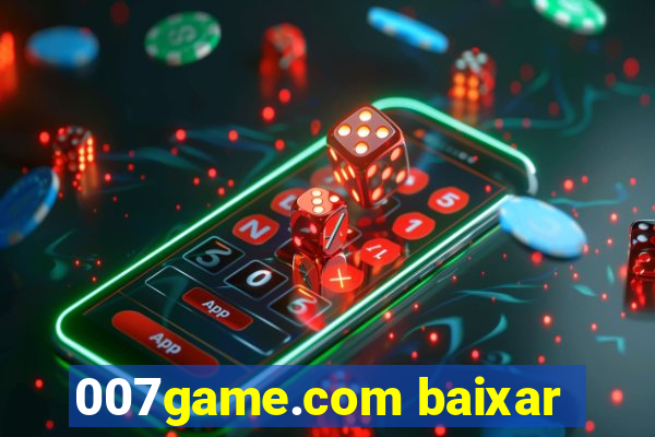 007game.com baixar