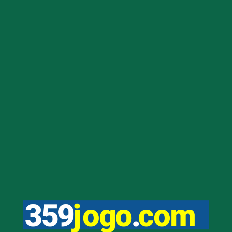 359jogo.com