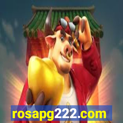 rosapg222.com