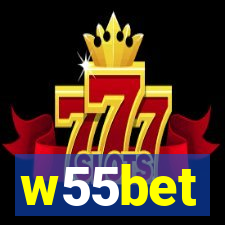 w55bet