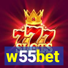 w55bet