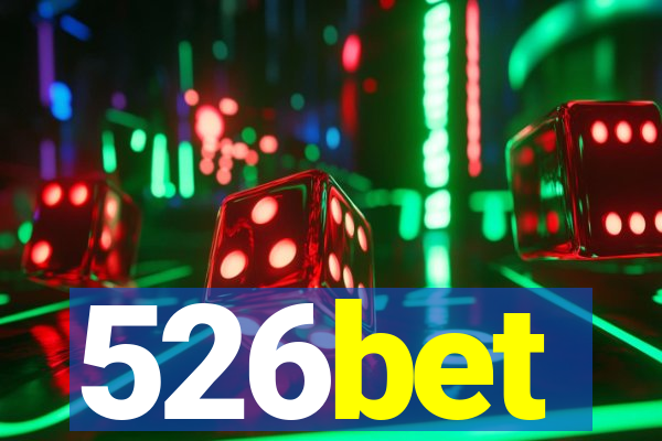 526bet