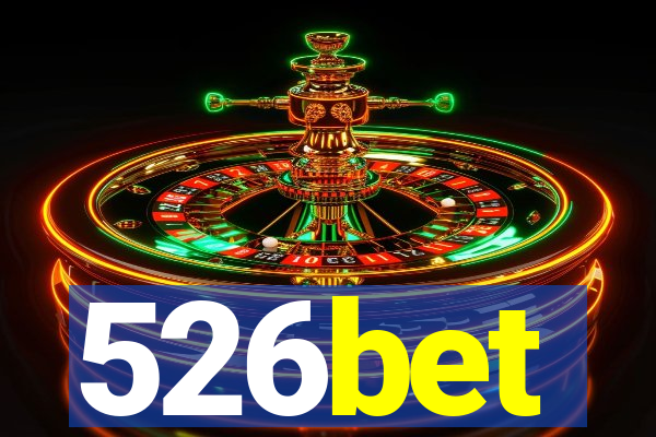 526bet