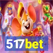 517bet