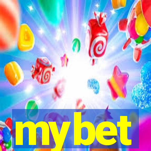 mybet