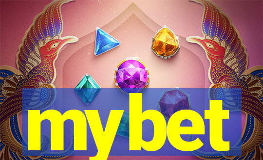 mybet