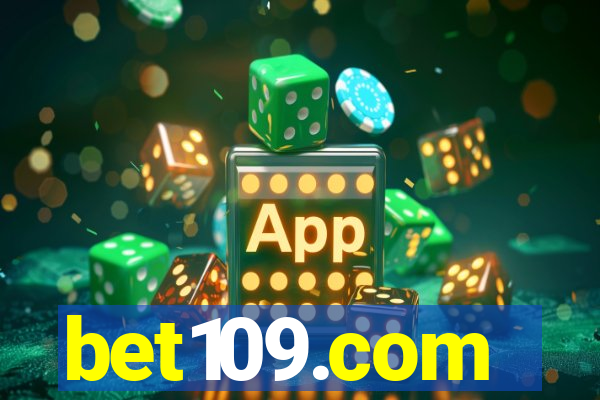 bet109.com