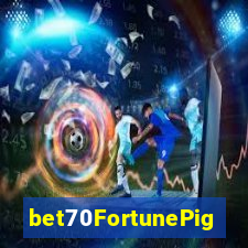 bet70FortunePig