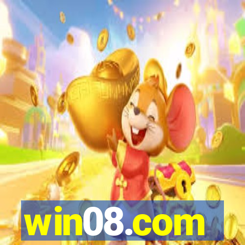 win08.com