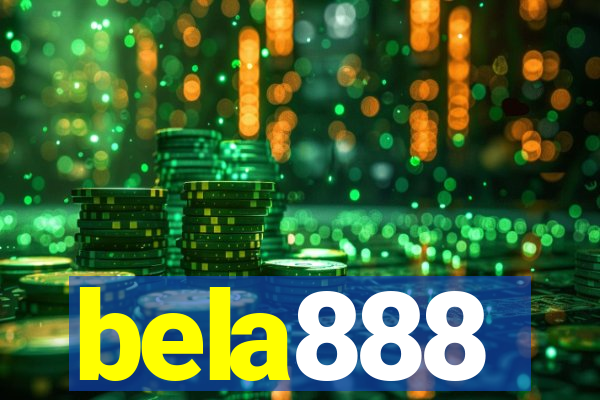 bela888