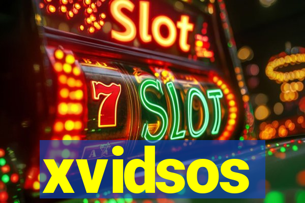 xvidsos