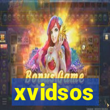 xvidsos