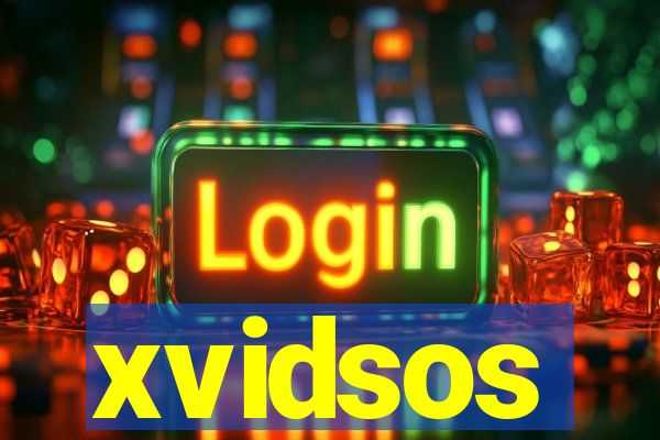 xvidsos