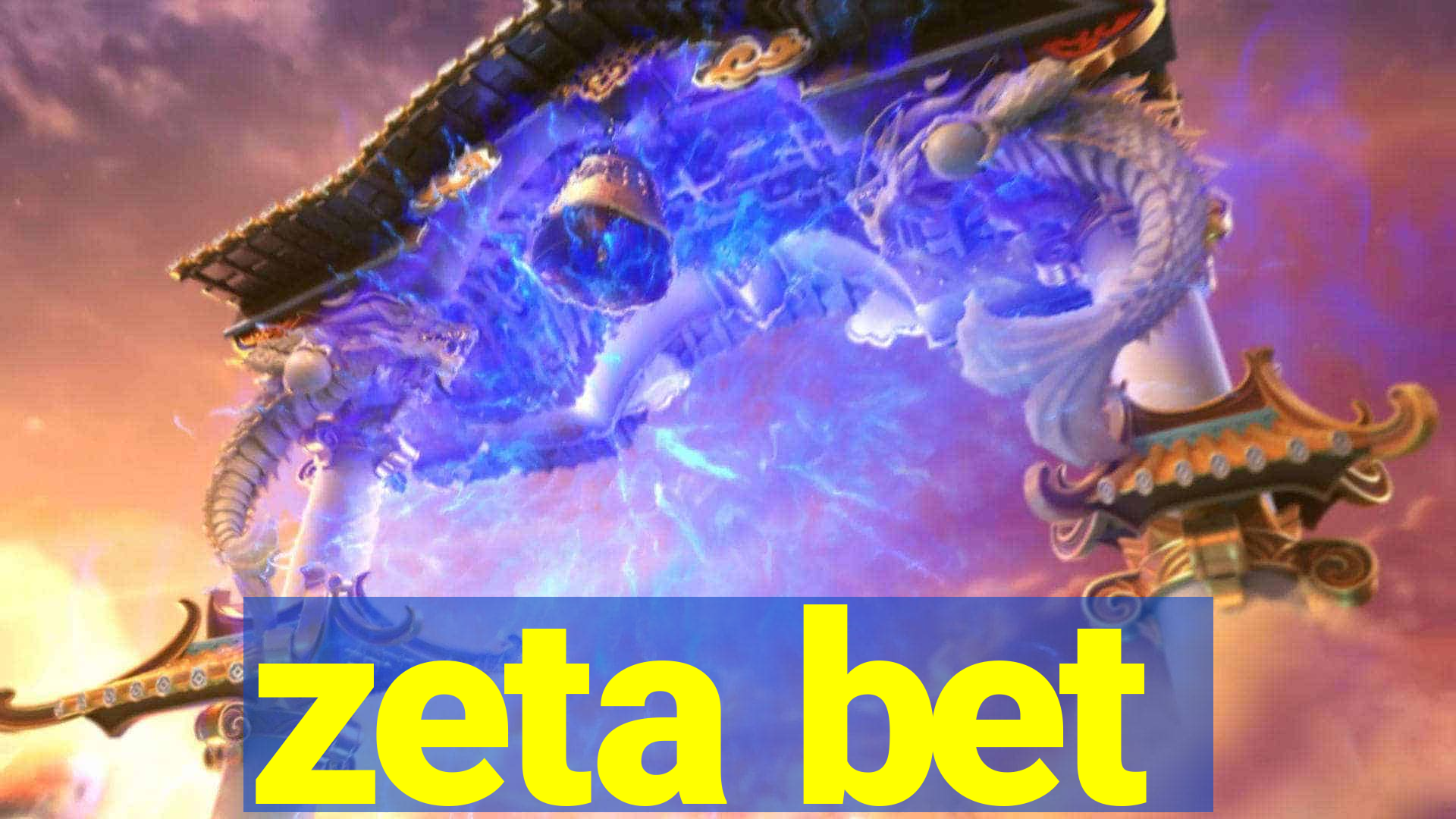 zeta bet