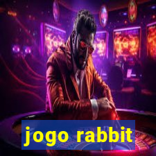 jogo rabbit