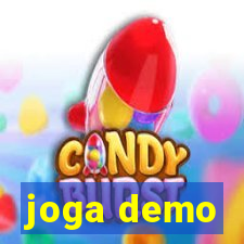 joga demo