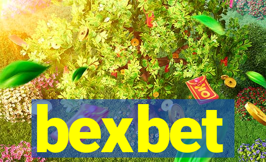 bexbet