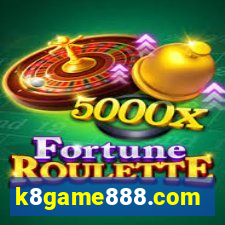 k8game888.com