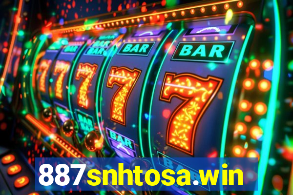 887snhtosa.win