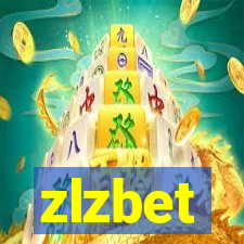 zlzbet