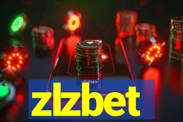 zlzbet