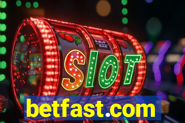 betfast.com