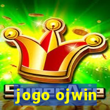 jogo ojwin