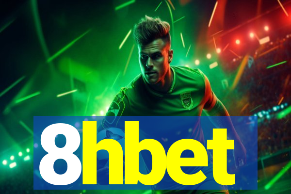 8hbet