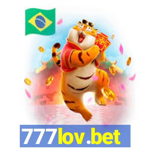 777lov.bet