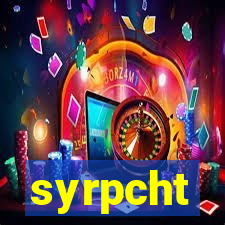 syrpcht