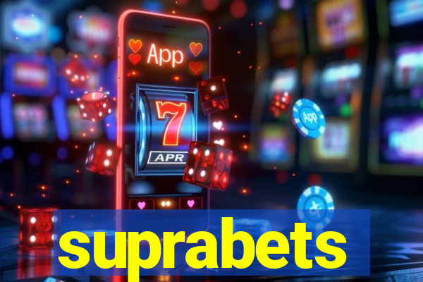 suprabets