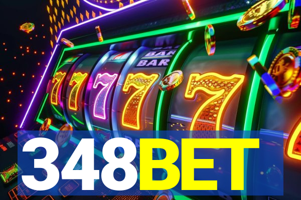 348BET