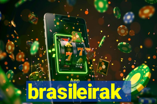 brasileirak