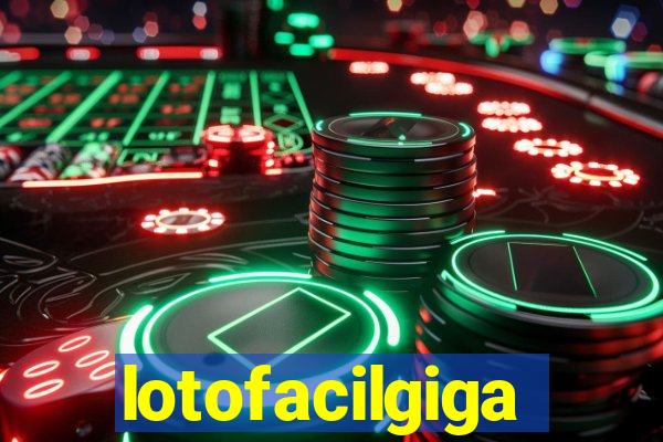 lotofacilgiga