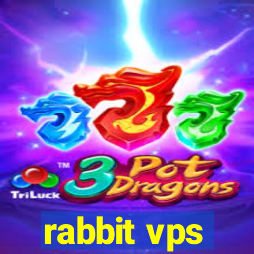 rabbit vps