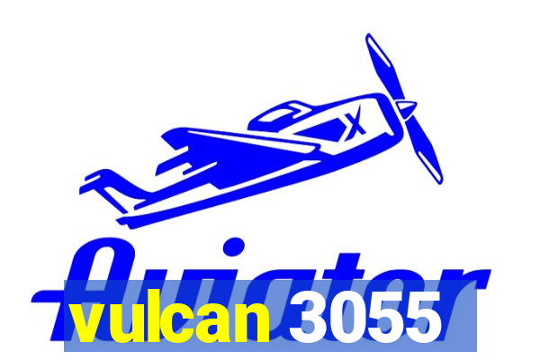 vulcan 3055