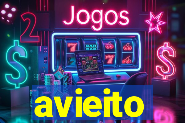 avieito