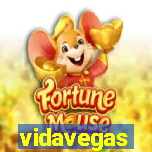 vidavegas