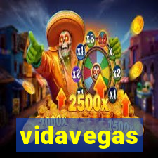 vidavegas