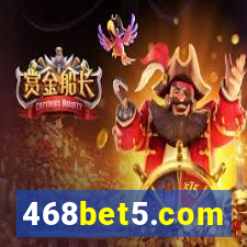 468bet5.com