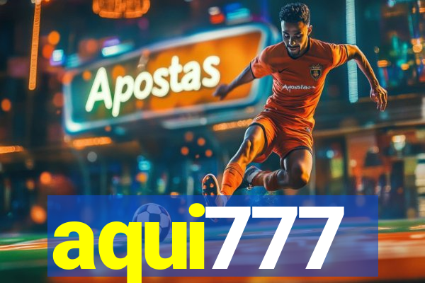 aqui777