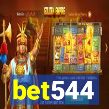 bet544