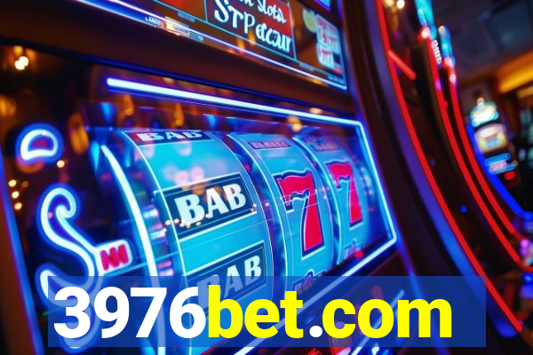 3976bet.com