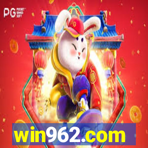 win962.com