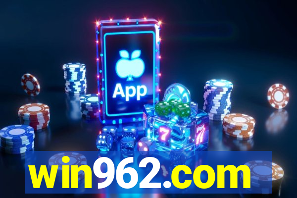 win962.com