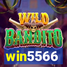 win5566