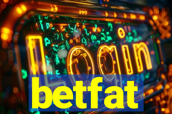 betfat