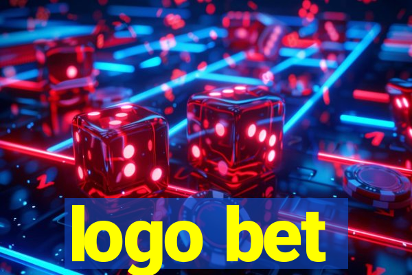 logo bet